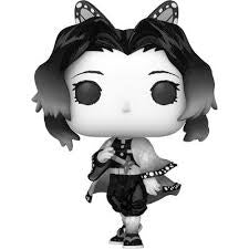 Funko Pop! Kanao Tsuyuri (Sumi-Ink Edition)