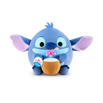 ZURU Snackles Disney Plush - 5 Inch