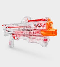 ZURU X-Shot FaZe Clan Ragequit Blaster - 24 Balls