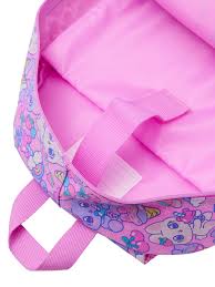 Smiggle Magical Cat Classic Backpack 18'