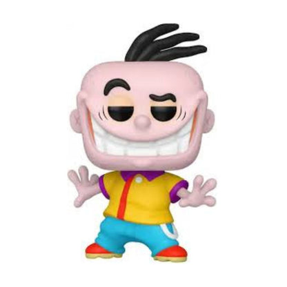 Funko Pop Ed, Edd n Eddy