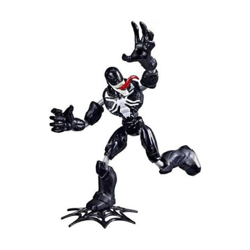 Hasbro Marvel Spider Man Assorted Action Figure