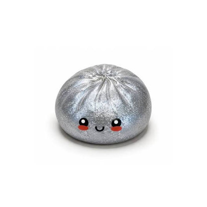 RMS Mystery Dumpling-Silver Edition