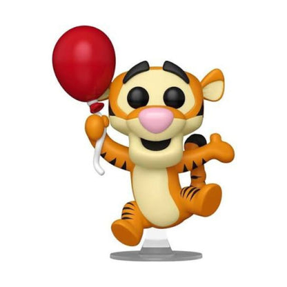 Funko Pop Disney Tigger