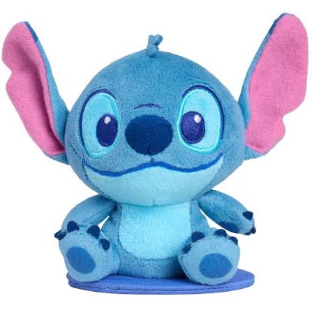 Disney Shoulder Plush Assorted