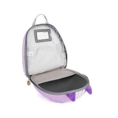 Boppi Travel Backpack - Cat