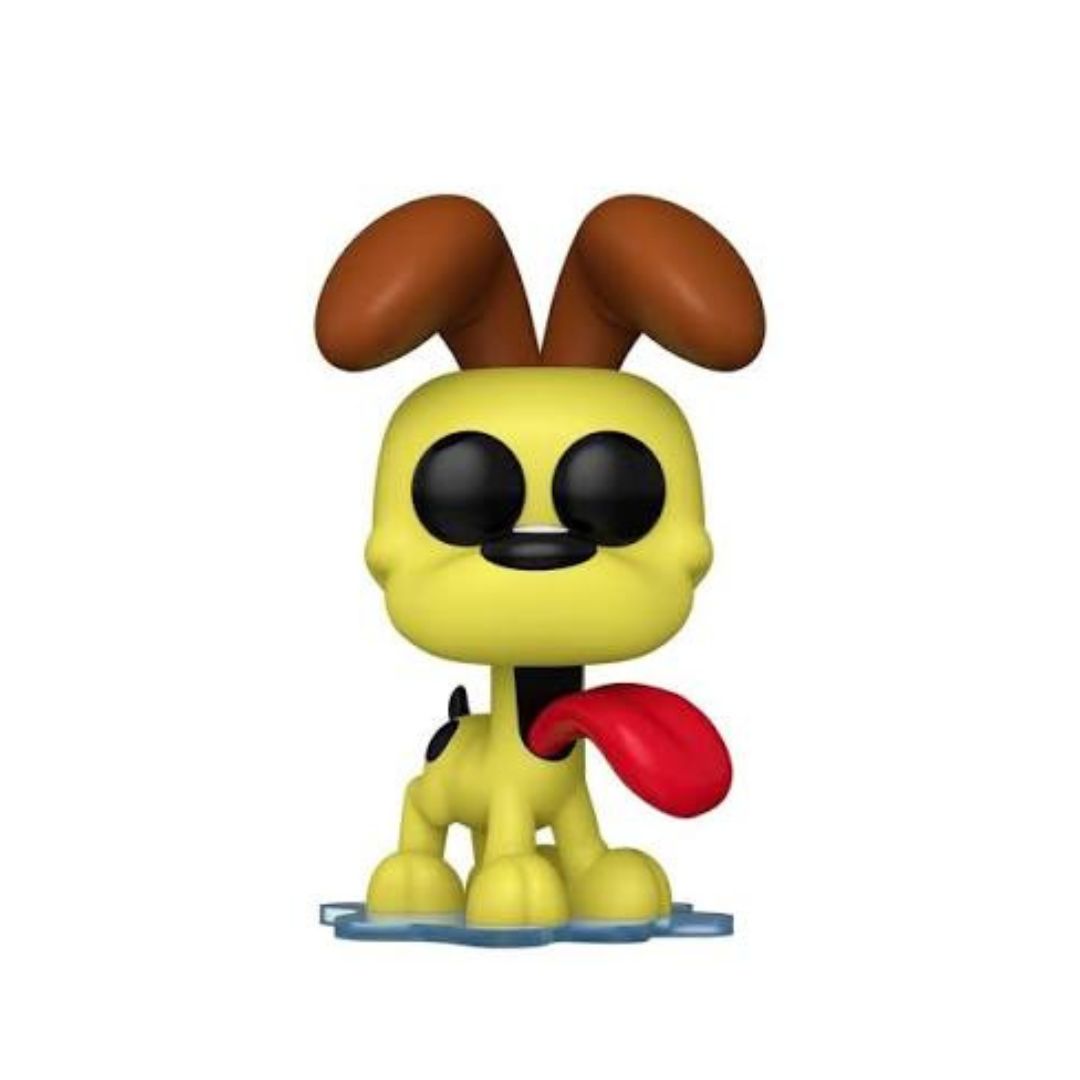Funko Garfield - Odie