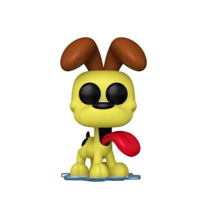 Funko Garfield - Odie