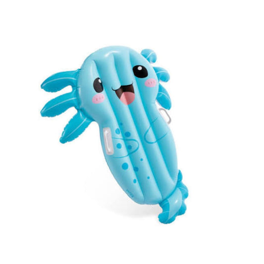 Intex Axolotl Float 109 x 94 x 14cm