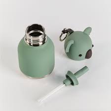 Asobu Mini Koala Insulated Water 200ml