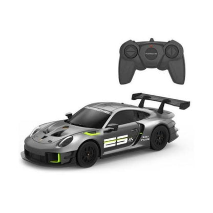 Rastar 1:24 Porsche 911 GT2