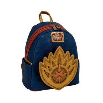 Loungefly Marvel Guardians of the Galaxy Backpack