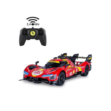 Rastar 1:24 Ferrari F40 RC