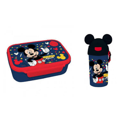 Must Disney Mickey & Friends