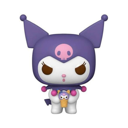 Funko Pop Hello Kitty -Kuromi