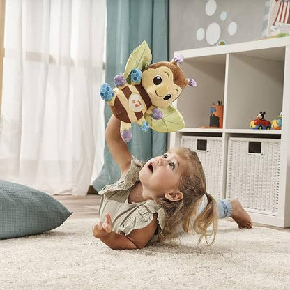VTech Busy Musical Bee Uk