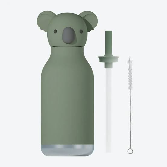Asobu Koala Insulated Water 460ml