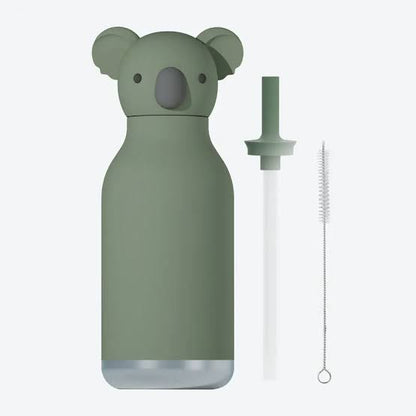 Asobu Koala Insulated Water 460ml