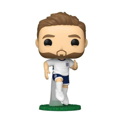 Funko Pop- Harry Kane