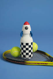 Asobu Rocket Insulated Water 460ml