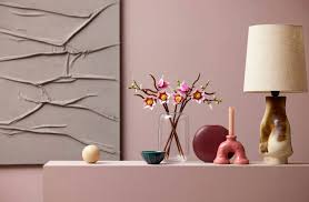 LEGO Botanical Magnolia Branches