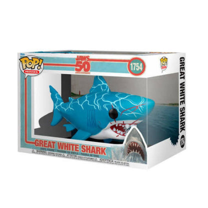 Funko Pop Jaws- Shark