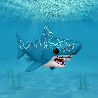 Funko Pop Jaws- Shark