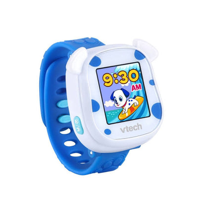 VTech My First KidiSmartwatch