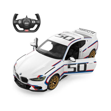 Rastar 1:14 Rc BMW