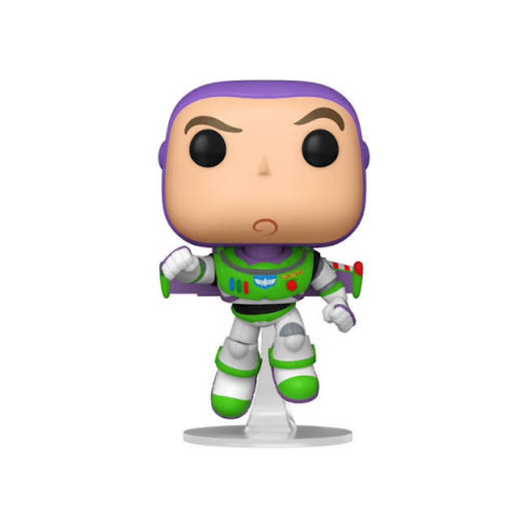 Funko Pop Toy Story – Buzz Lightyear