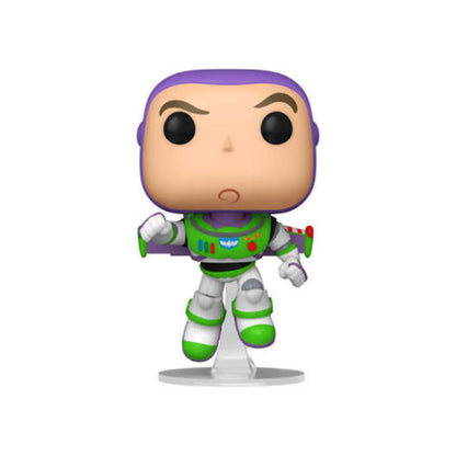 Funko Pop Toy Story – Buzz Lightyear