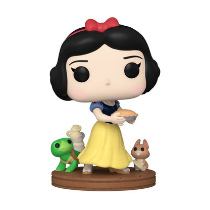Funko Pop -Snow White