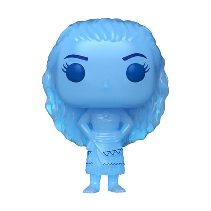 Funko Pop Vinyl Disney's Moana