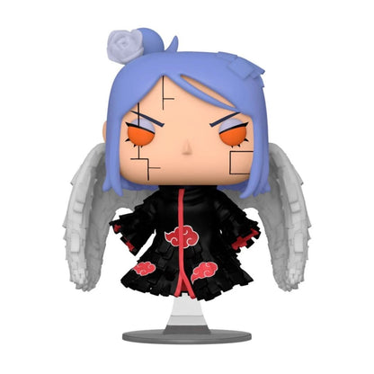 Funko Pop Animation Konan
