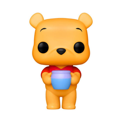 Funko Pop Winnie the Pooh