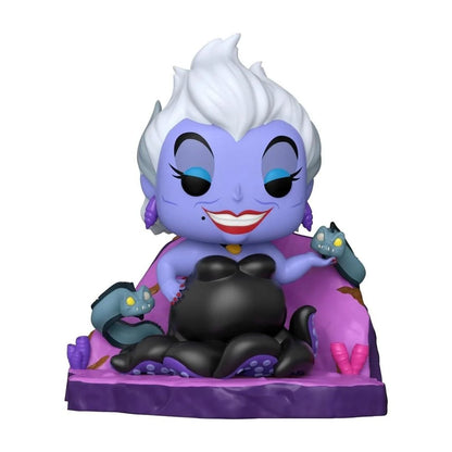 Funko Pop Disney Ursula