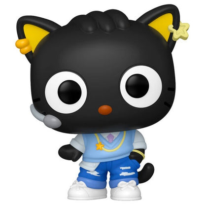 Funko Pop! Hello Kitty and Friends – Chococat