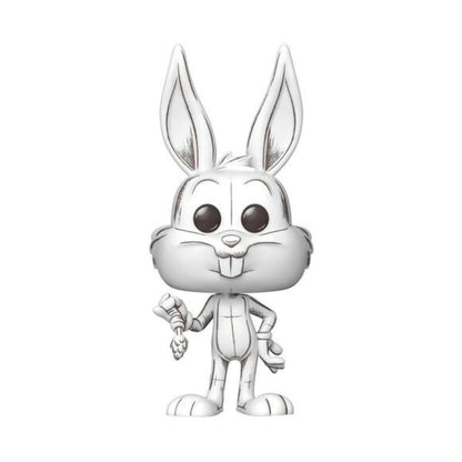 Funko Pop Animation: Looney Tunes