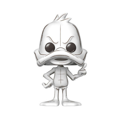 Funko Pop Daffy Duck