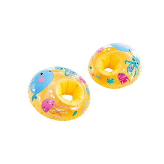 Intex Sea Buddies Swim Armbands