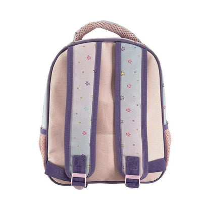 Must Team Little Fairy Backpack 12.5'