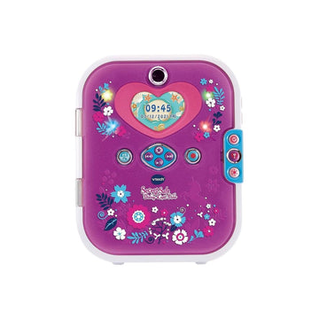 VTech Secret Safe Diary Light Show