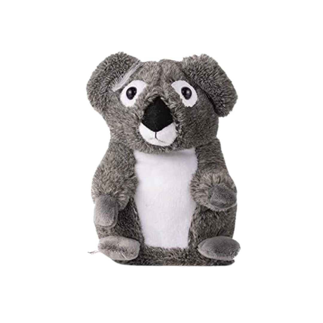 Pugs Interactive Koala Plush Toy