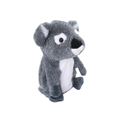 Pugs Interactive Koala Plush Toy