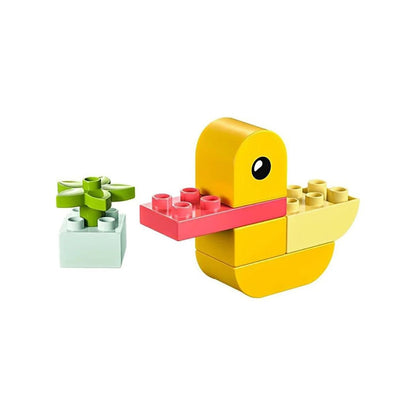 LEGO DUPLO My First Duck