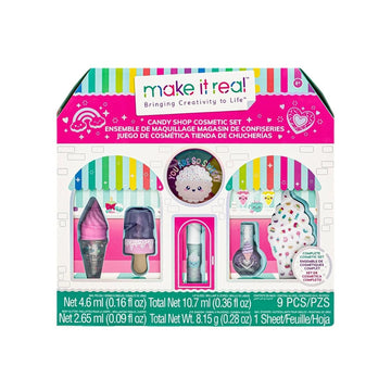make-it-real-candy-shop-cosmetic-set