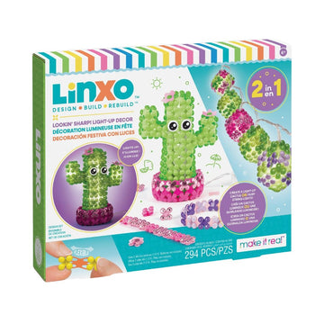 make-it-real-linxo-light-up-cactus-creative-toys