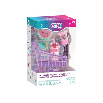 make-it-real-tiny-treats-trolley-lip-gloss-set