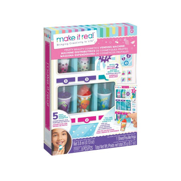 make-it-real-fruity-beauty-vending-machine-creative-toy