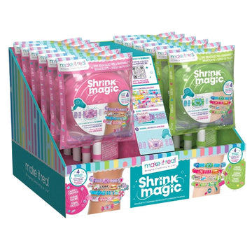 make-it-real-sour-lollipop-bracelet-kits